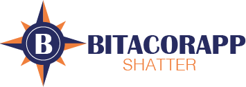 Bitacorapp