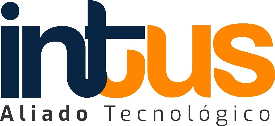 intus, aliado tecnológico