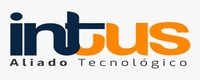 intus, aliado tecnológico