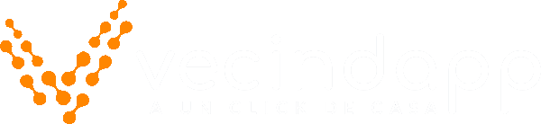Vecindapp