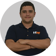 Sergio Ríos Giraldo
